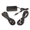power supply image