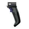 Memor 10 pistol grip