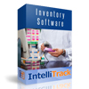 Intellitrack software box