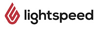 Lightspeed POS Software
