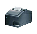 star micronics thermal impact kitchen printer