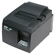 receipt printer