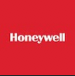 Honeywell Logo