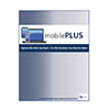 HL Group mobilePLUS Software