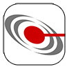 rInsight app icon