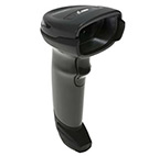 Zebra DS4308 barcode scanner