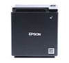 Epson TM10