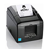 Star TSP650IIcloudPRNT Receipt Printer