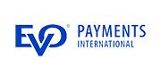 Evo Payments Processing Service