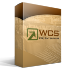 WCS-ES Software Box
