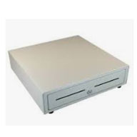 APG Cash Drawer