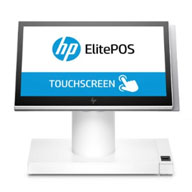 HP Elite POS 