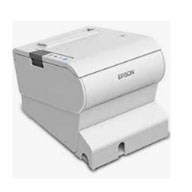 Epson Receipt Printer