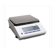 Star Micronics Cannabis Scale