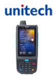 Unitech PA692