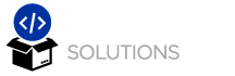 Appware Solutions